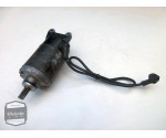 Kawasaki GPX600R startmotor / start motor / starter
